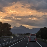 WhatsApp Image 2025-08-09 at 10.44.13 (10)