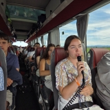 WhatsApp Image 2025-08-09 at 10.44.13 (2)