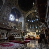 WhatsApp Image 2025-08-09 at 10.44.13 (4)