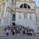 WhatsApp Image 2025-08-09 at 10.44.13 (6)