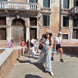 WhatsApp Image 2025-08-09 at 10.44.13 (7)