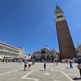 WhatsApp Image 2025-08-09 at 10.44.13 (8)