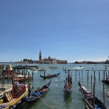 WhatsApp Image 2025-08-09 at 10.44.13 (9)