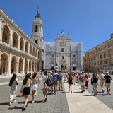 WhatsApp Image 2025-08-09 at 10.44.13