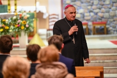 RODZICE POWOŁANYCH1