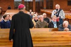 RODZICE POWOŁANYCH10