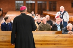 RODZICE POWOŁANYCH11