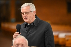 RODZICE POWOŁANYCH12