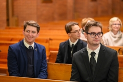 RODZICE POWOŁANYCH13