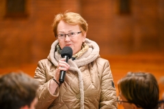 RODZICE POWOŁANYCH14