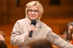 RODZICE POWOŁANYCH15