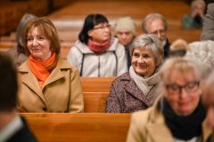 RODZICE POWOŁANYCH16