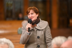 RODZICE POWOŁANYCH17