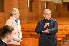 RODZICE POWOŁANYCH18