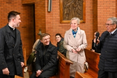 RODZICE POWOŁANYCH19