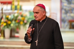 RODZICE POWOŁANYCH2