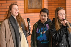 RODZICE POWOŁANYCH20