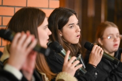 RODZICE POWOŁANYCH21