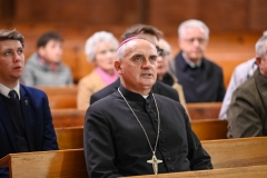 RODZICE POWOŁANYCH22