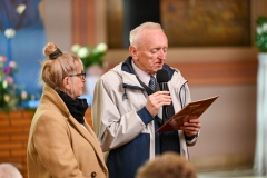 RODZICE POWOŁANYCH23