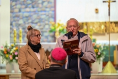 RODZICE POWOŁANYCH24