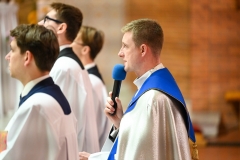 RODZICE POWOŁANYCH25