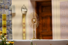 RODZICE POWOŁANYCH26