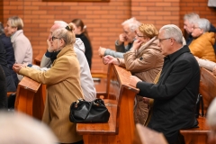 RODZICE POWOŁANYCH27