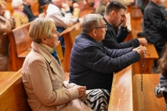 RODZICE POWOŁANYCH28