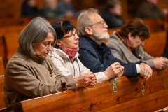 RODZICE POWOŁANYCH29