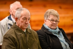 RODZICE POWOŁANYCH3