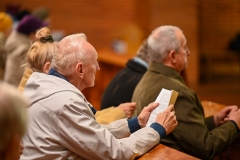 RODZICE POWOŁANYCH30