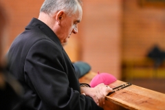 RODZICE POWOŁANYCH32