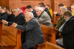 RODZICE POWOŁANYCH33