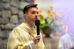 RODZICE POWOŁANYCH34