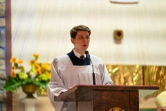 RODZICE POWOŁANYCH36