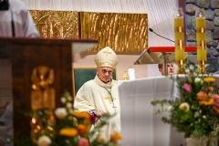 RODZICE POWOŁANYCH37