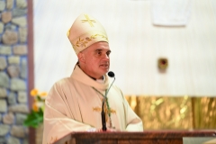 RODZICE POWOŁANYCH38