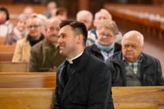 RODZICE POWOŁANYCH4