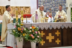 RODZICE POWOŁANYCH41