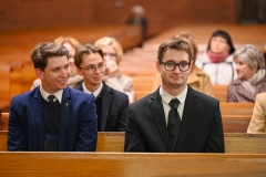 RODZICE POWOŁANYCH5