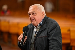 RODZICE POWOŁANYCH6