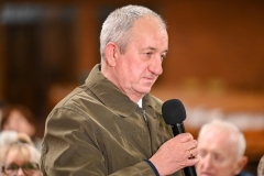 RODZICE POWOŁANYCH7