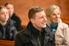 RODZICE POWOŁANYCH8