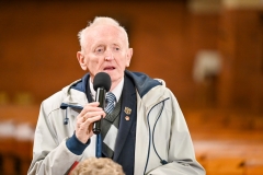 RODZICE POWOŁANYCH9