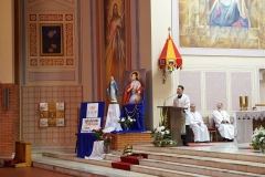 DSC02480