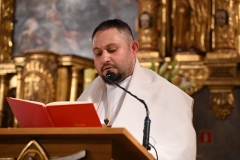 FRANCISZEK 80013