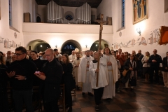 FRANCISZEK 8002