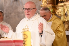 FRANCISZEK 80023