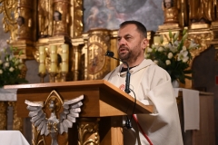 FRANCISZEK 8004
